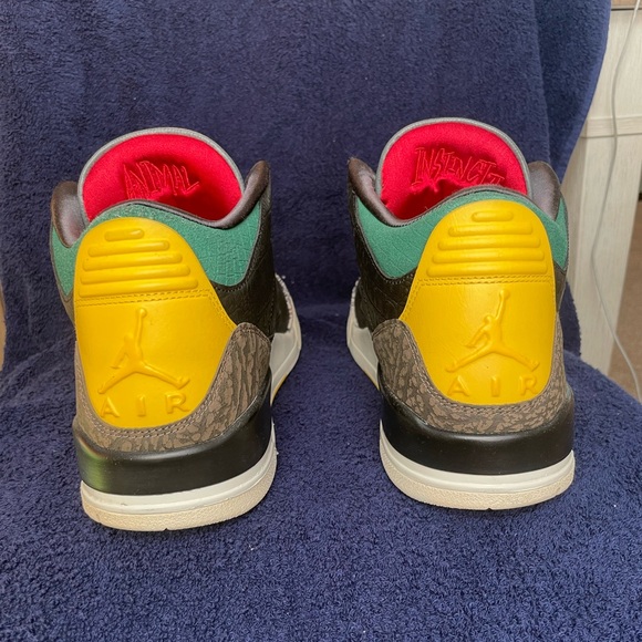 Sold - Picture 9 of 11